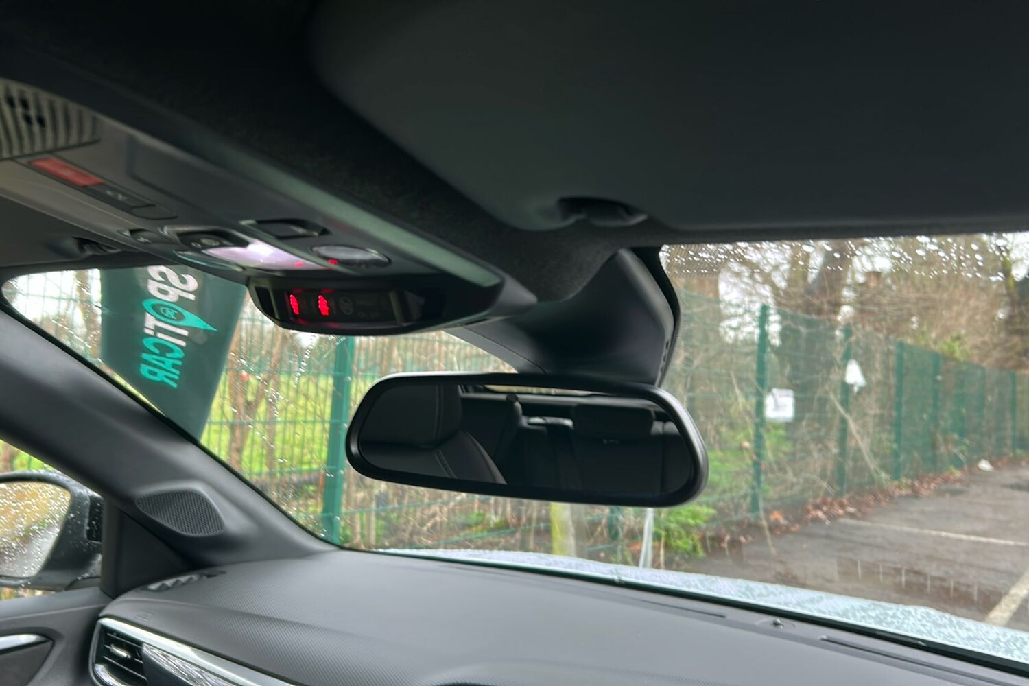 Used Vauxhall Corsa for sale - 77365032: Photo 31