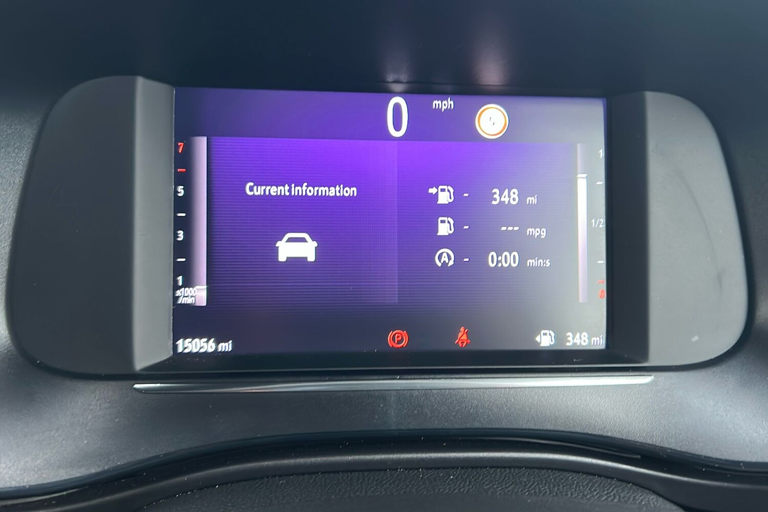 Used Vauxhall Corsa for sale - 77365032: Photo 34