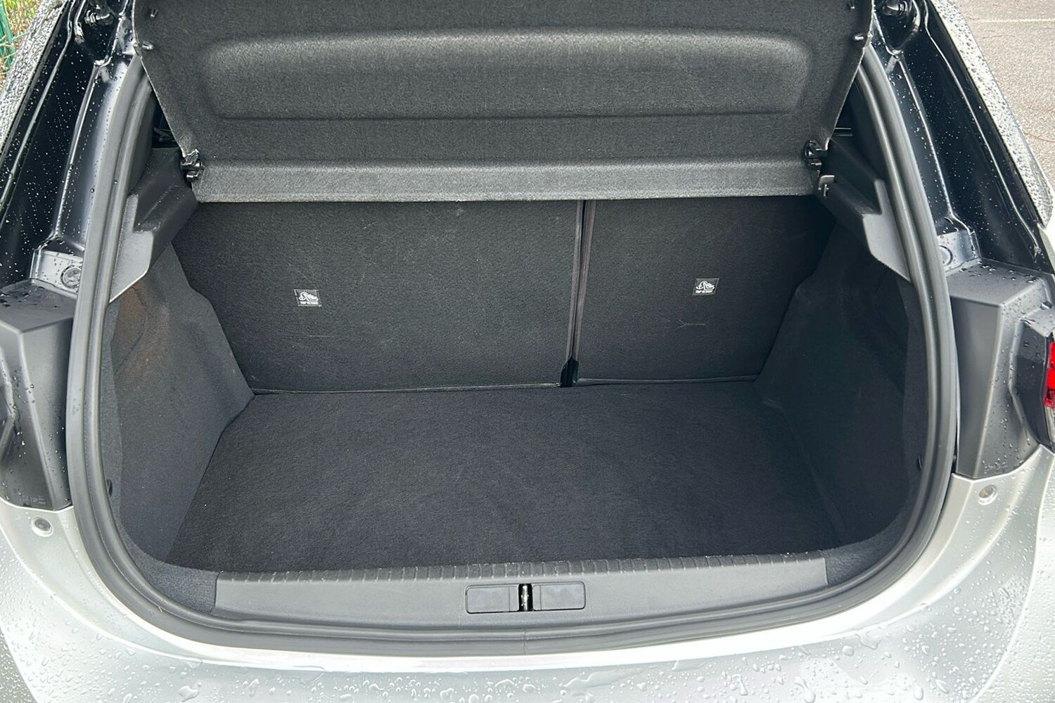 Used Vauxhall Corsa for sale - 77365032: Photo 35