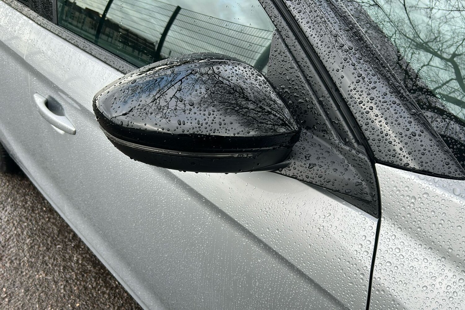 Used Vauxhall Corsa for sale - 77365032: Photo 36