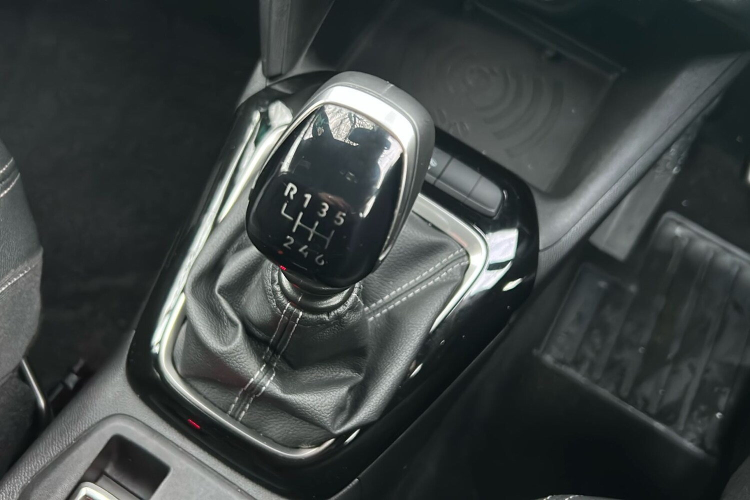 Used Vauxhall Corsa for sale - 77365032: Photo 38