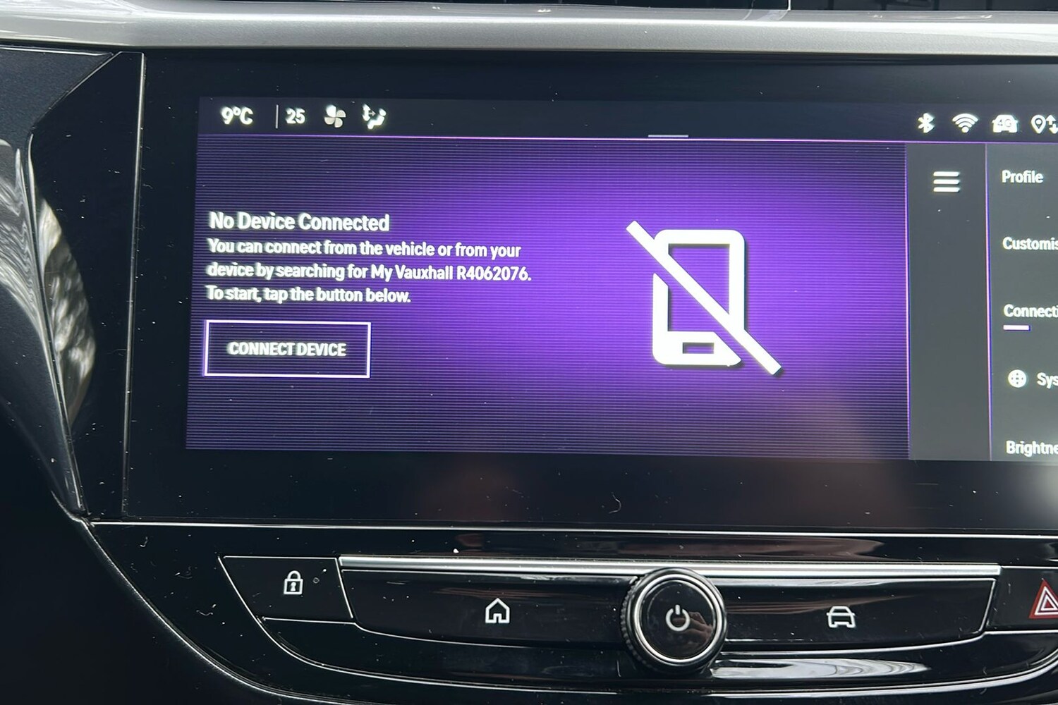 Used Vauxhall Corsa for sale - 77365032: Photo 39