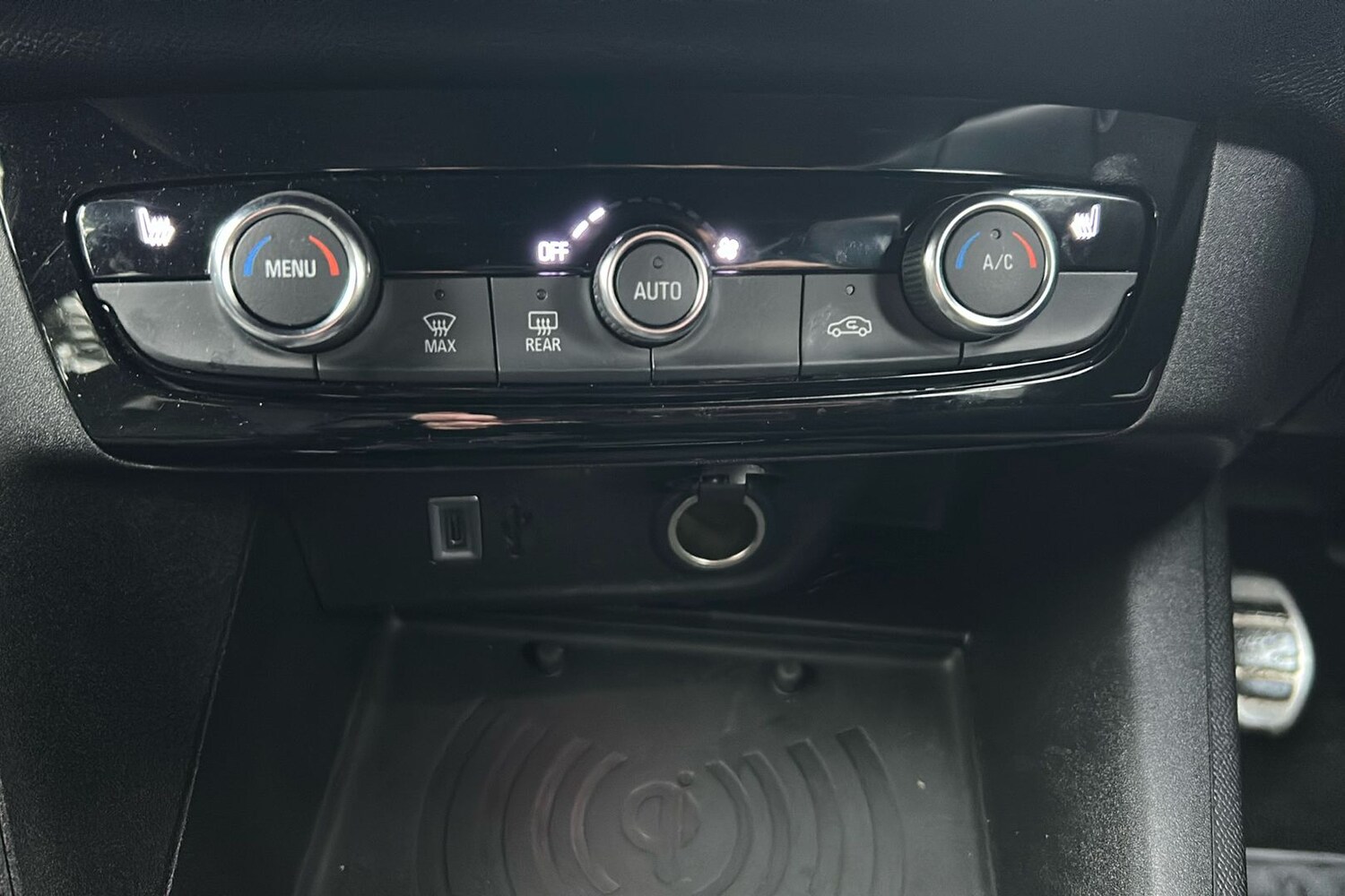 Used Vauxhall Corsa for sale - 77365032: Photo 40