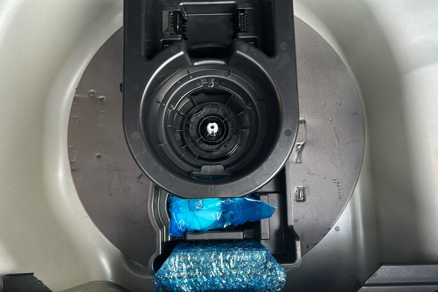 Used Vauxhall Corsa for sale - 77365032: Photo 42