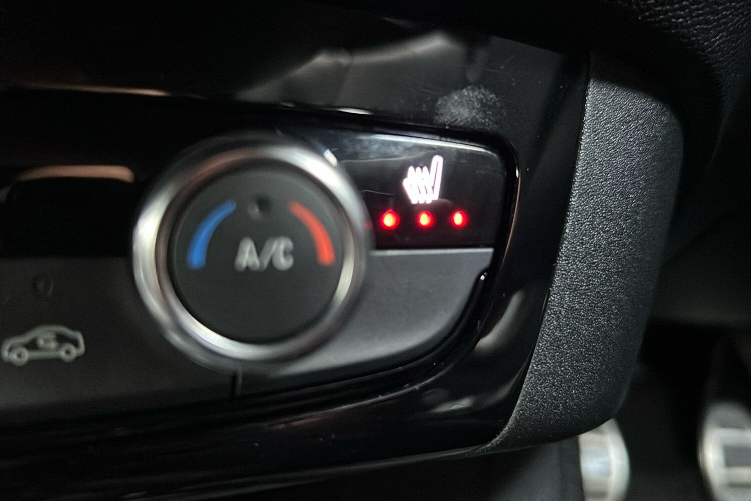 Used Vauxhall Corsa for sale - 77365032: Photo 45