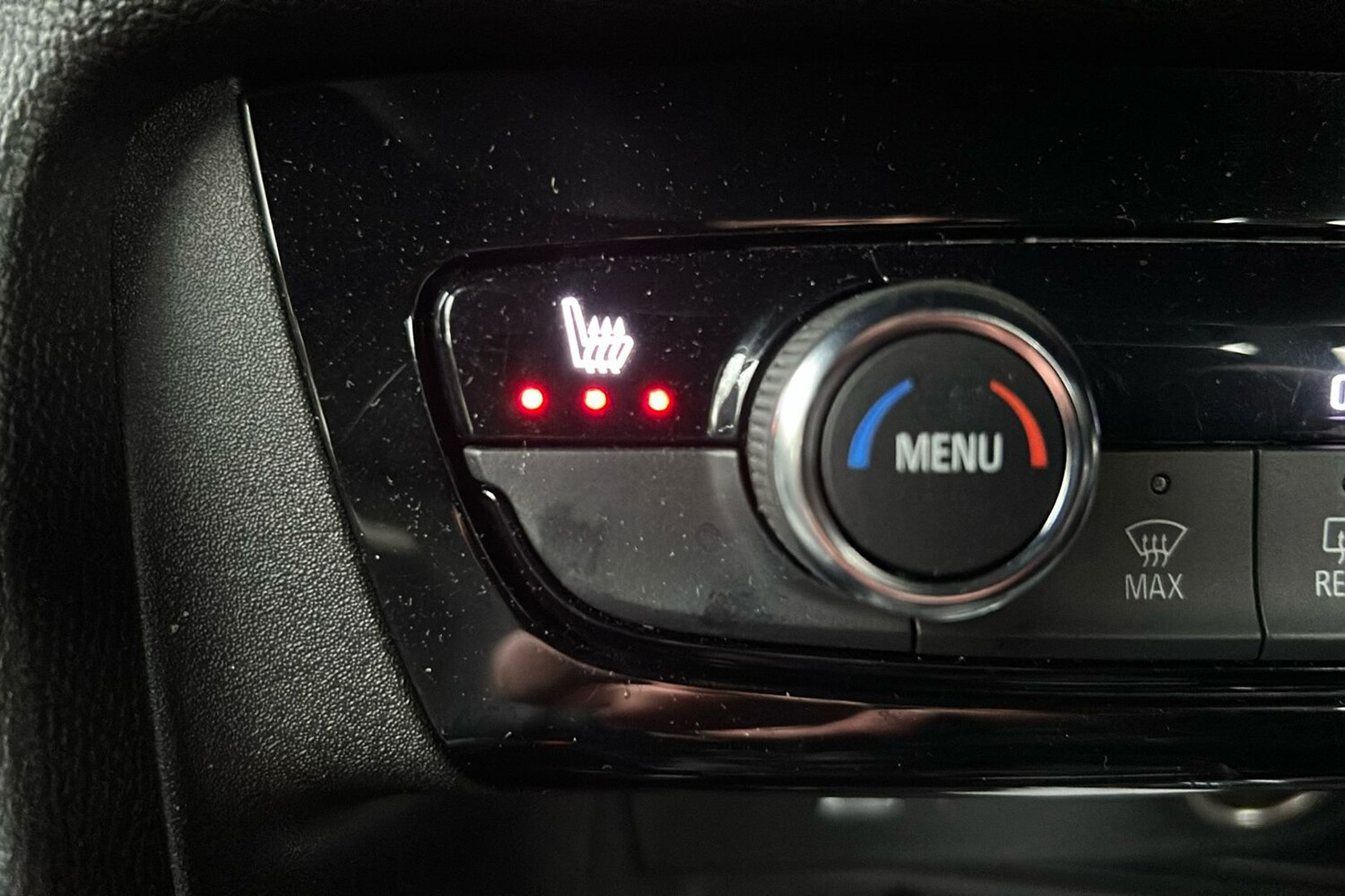 Used Vauxhall Corsa for sale - 77365032: Photo 46