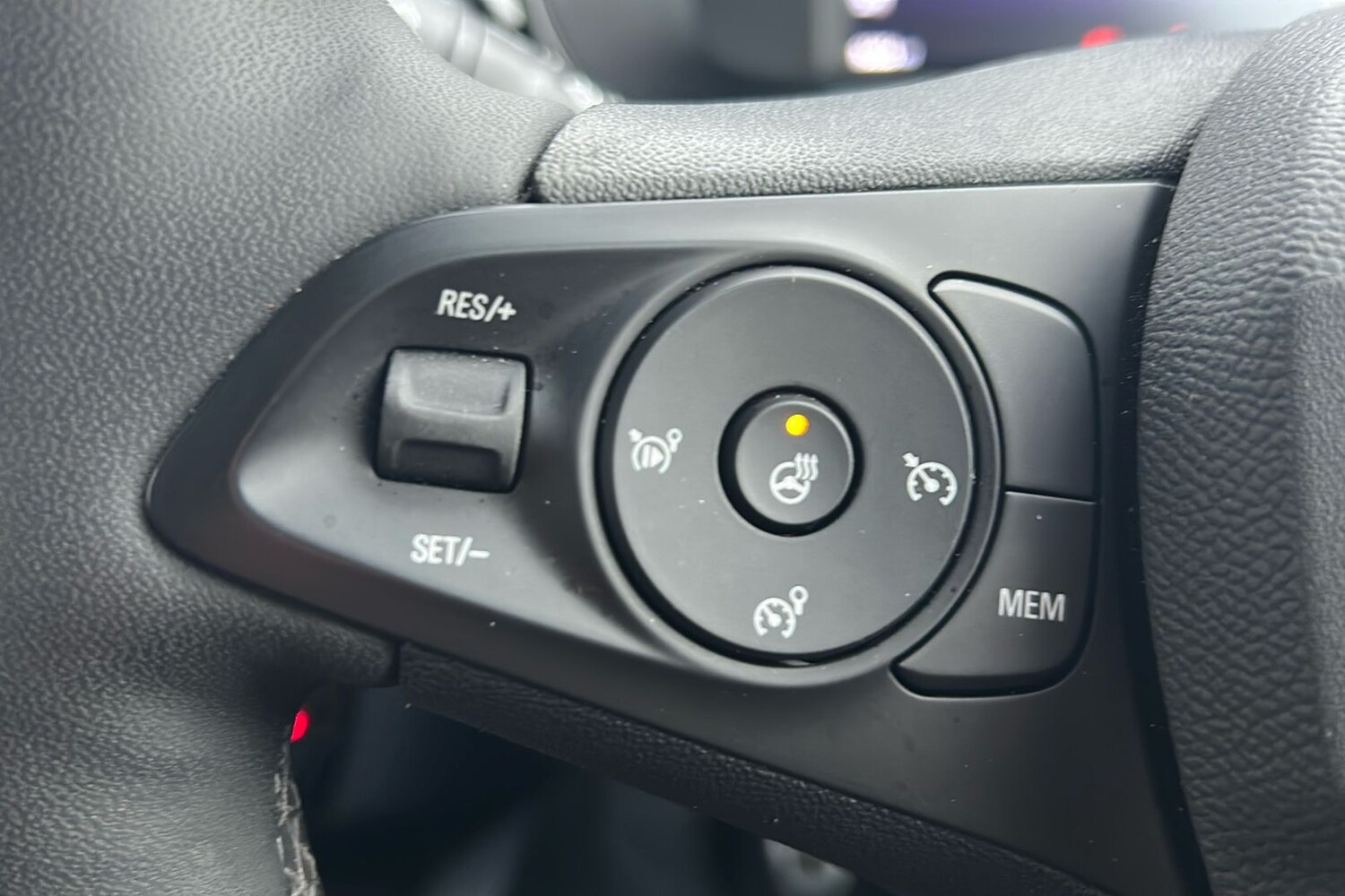 Used Vauxhall Corsa for sale - 77365032: Photo 47