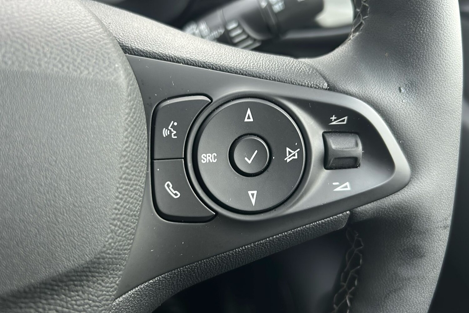 Used Vauxhall Corsa for sale - 77365032: Photo 48