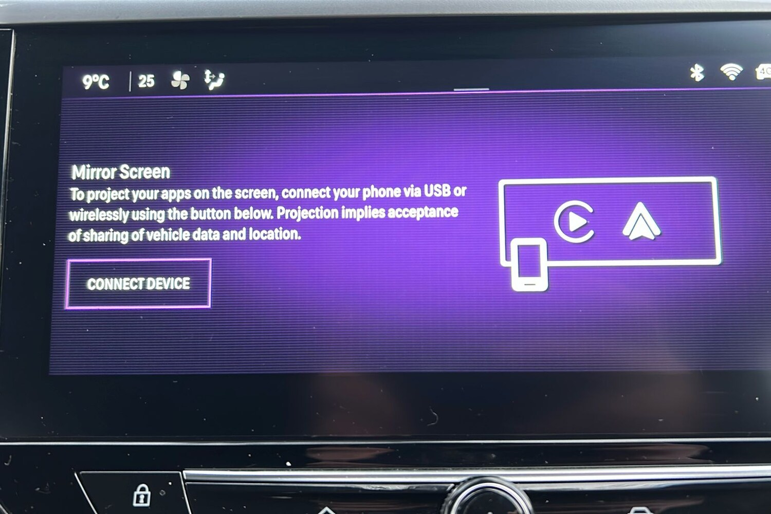 Used Vauxhall Corsa for sale - 77365032: Photo 49