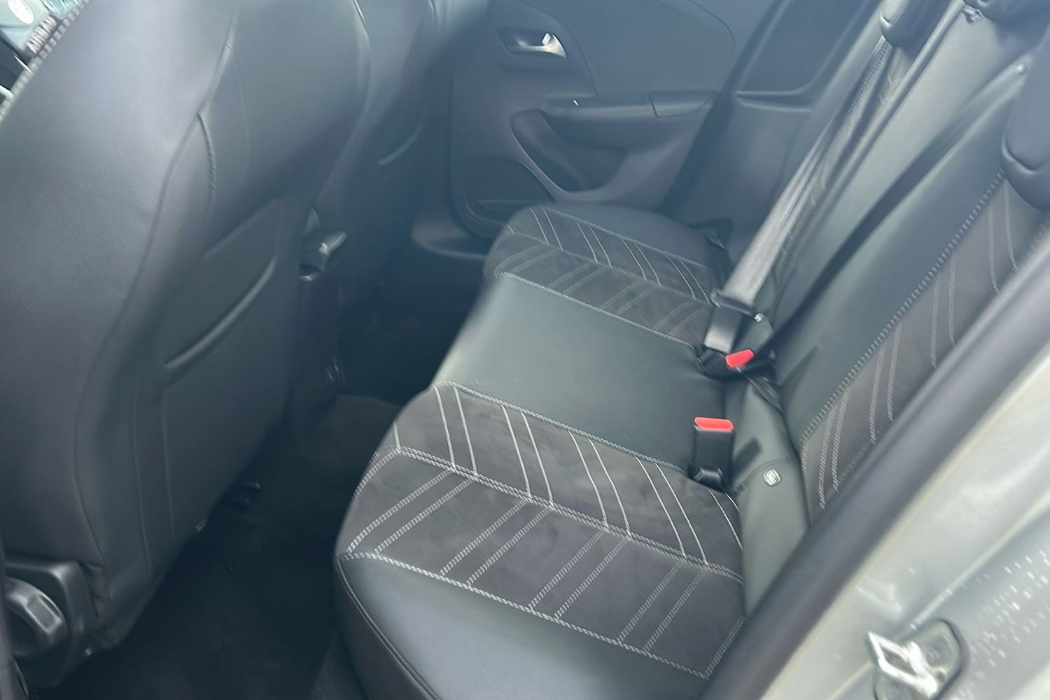 Used Vauxhall Corsa for sale - 77365032: Photo 5