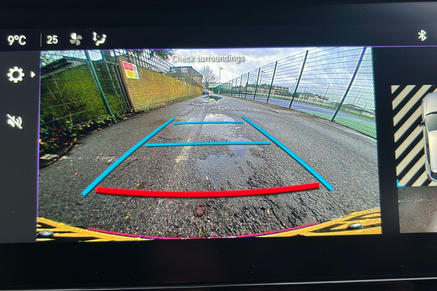 Used Vauxhall Corsa for sale - 77365032: Photo 50