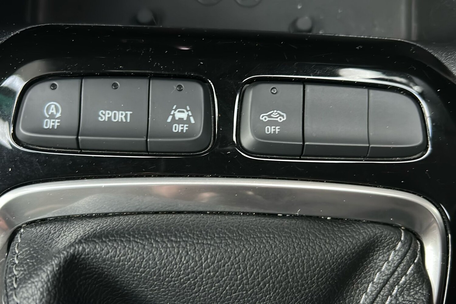 Used Vauxhall Corsa for sale - 77365032: Photo 51