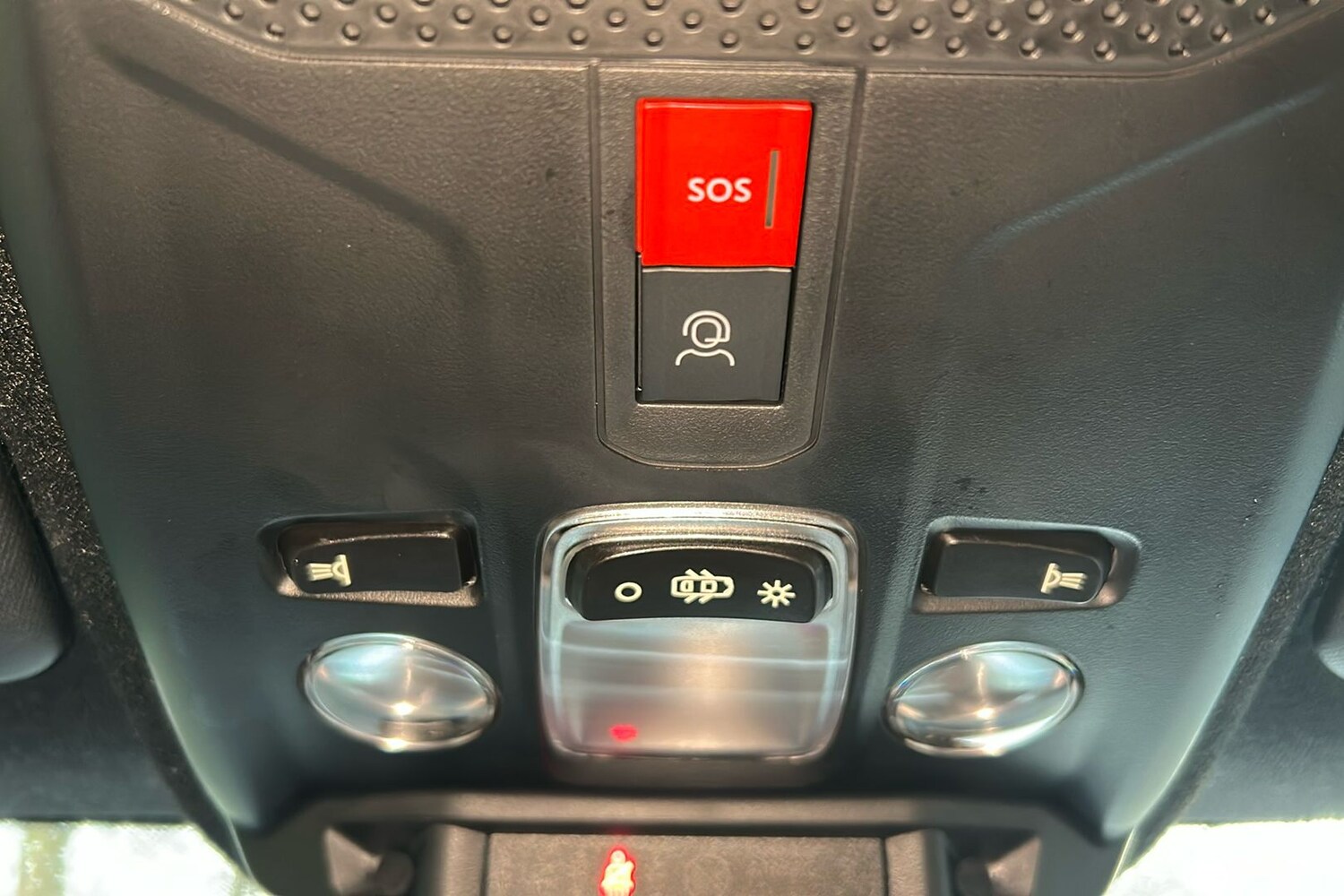 Used Vauxhall Corsa for sale - 77365032: Photo 52