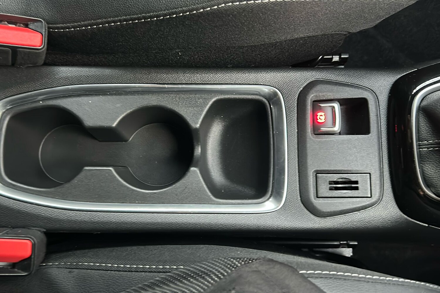 Used Vauxhall Corsa for sale - 77365032: Photo 53