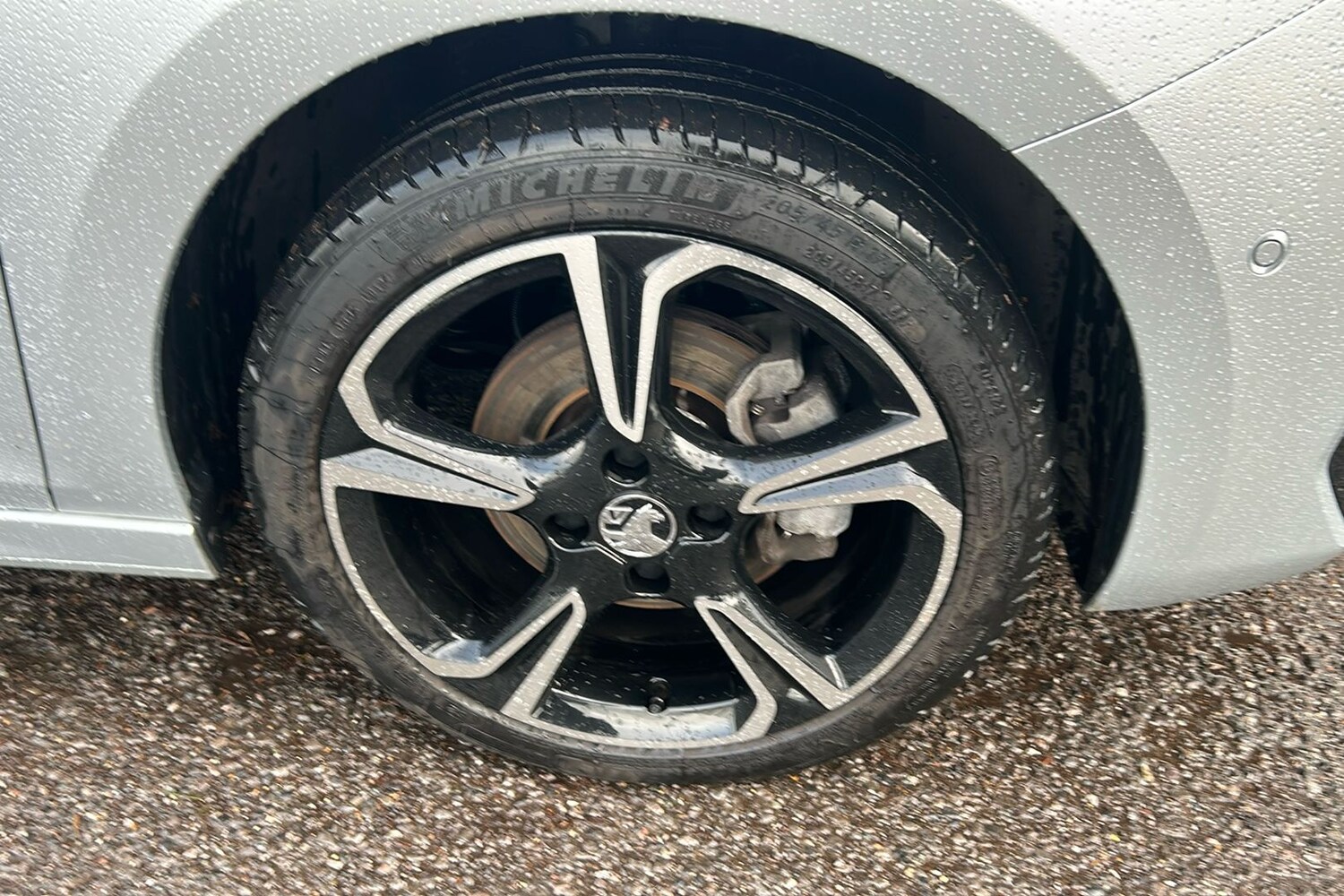 Used Vauxhall Corsa for sale - 77365032: Photo 9