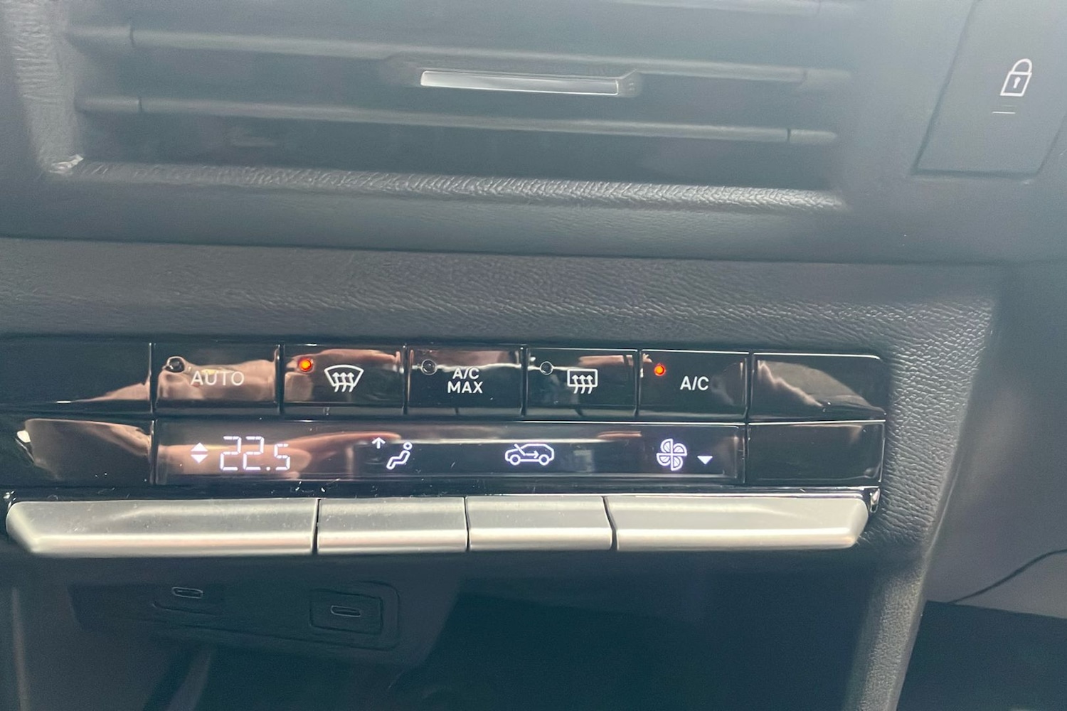 Used Vauxhall Frontera 2025 for sale - 77720985: Photo 15