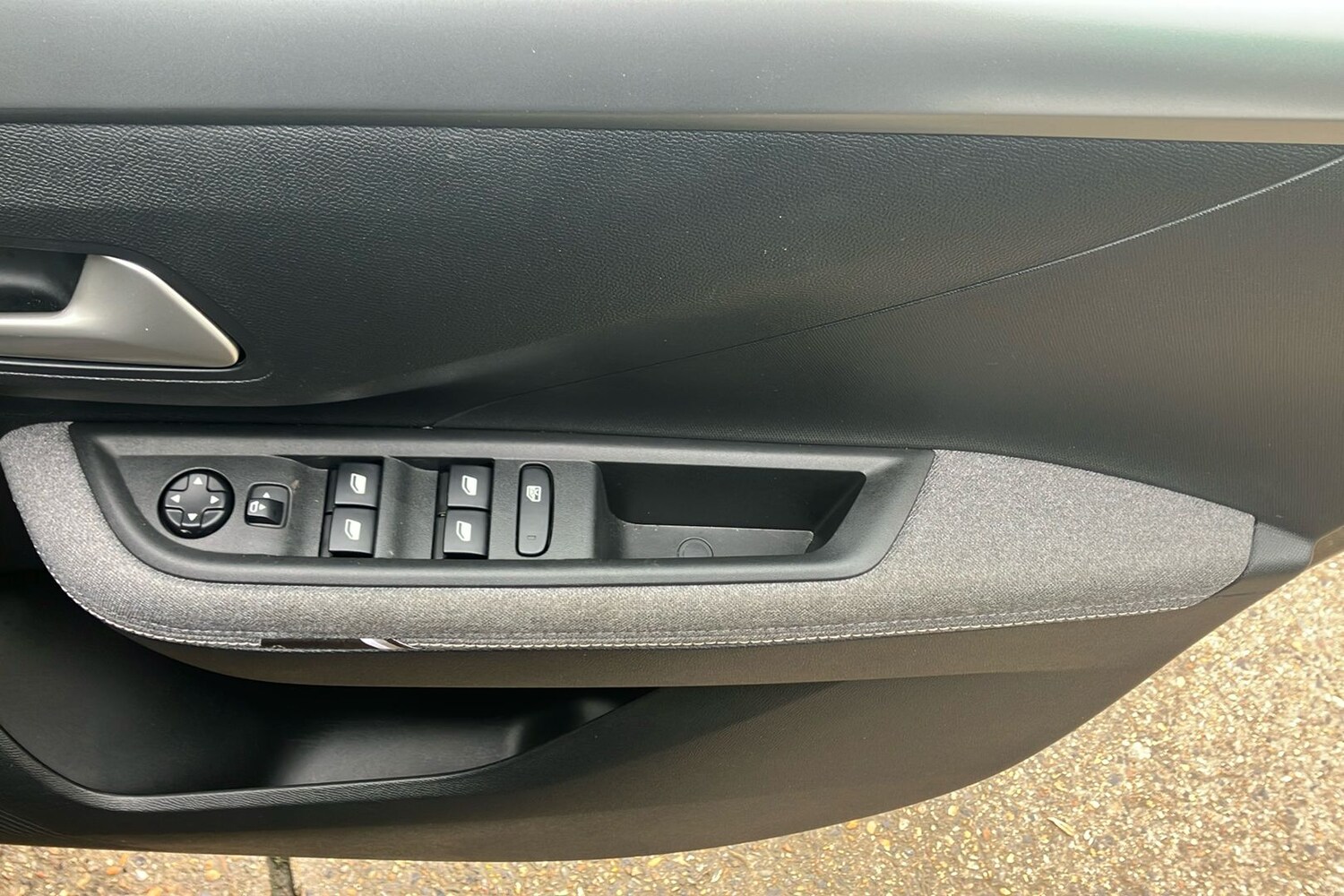 Used Vauxhall Frontera 2025 for sale - 77720985: Photo 18