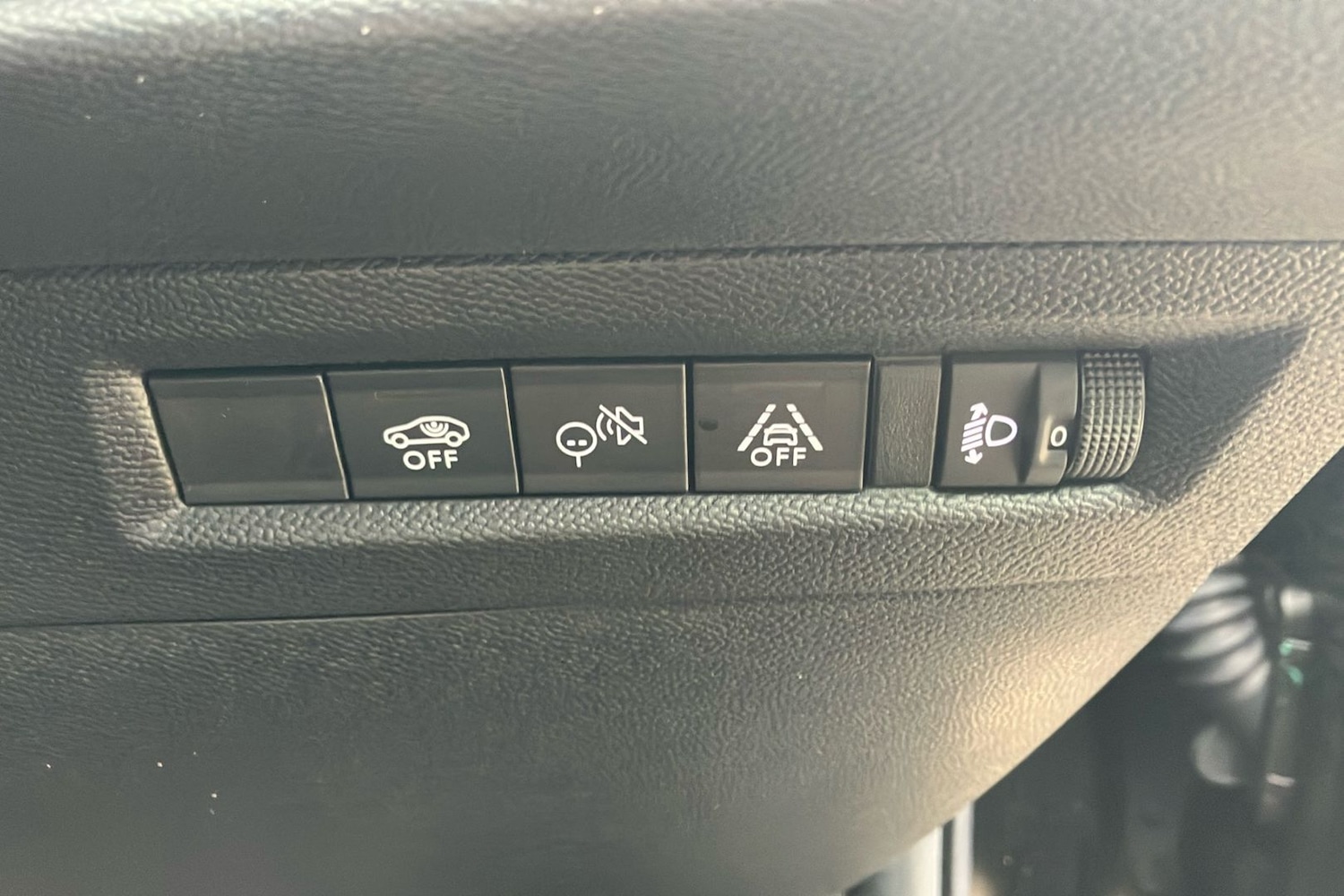 Used Vauxhall Frontera 2025 for sale - 77720985: Photo 21