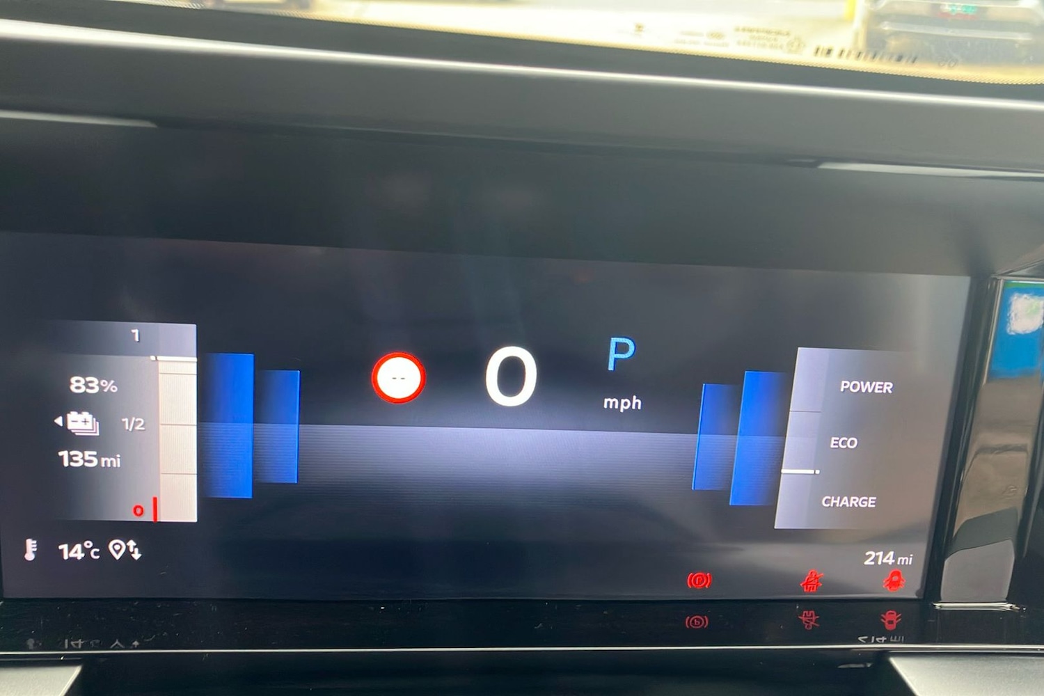 Used Vauxhall Frontera 2025 for sale - 77720985: Photo 24