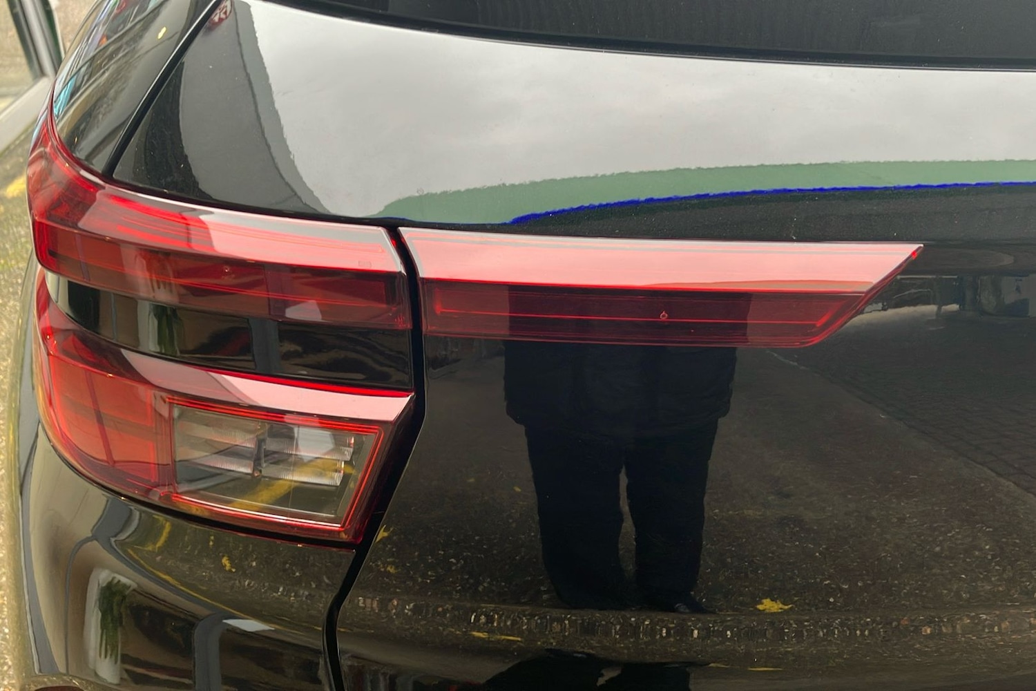 Used Vauxhall Frontera 2025 for sale - 77720985: Photo 28