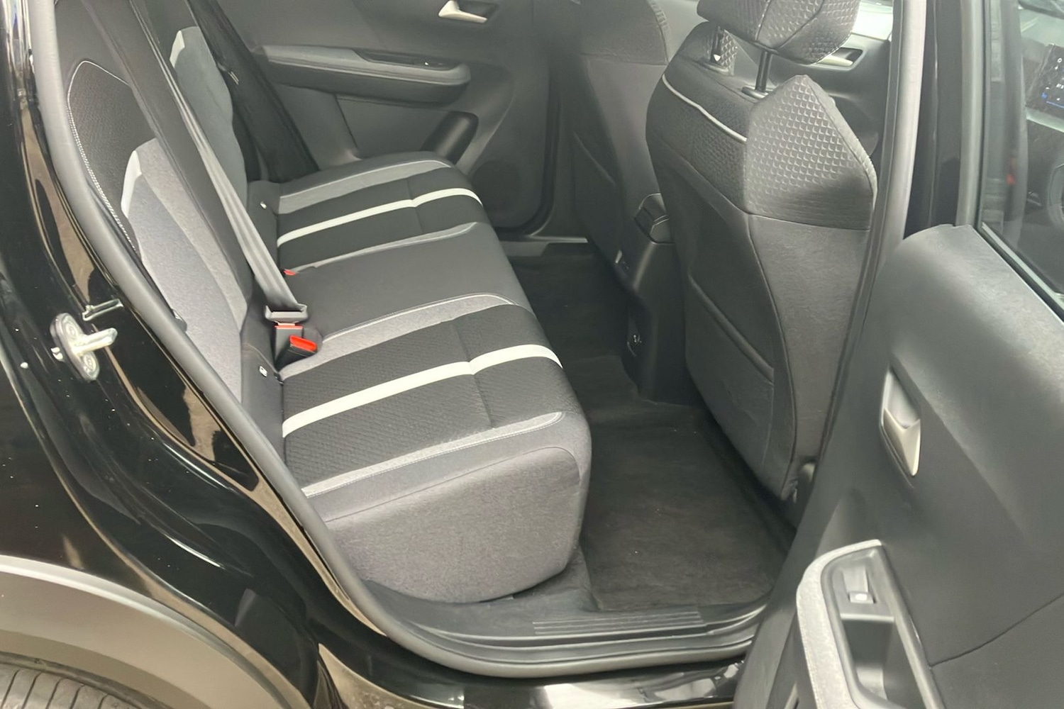 Used Vauxhall Frontera 2025 for sale - 77720985: Photo 32