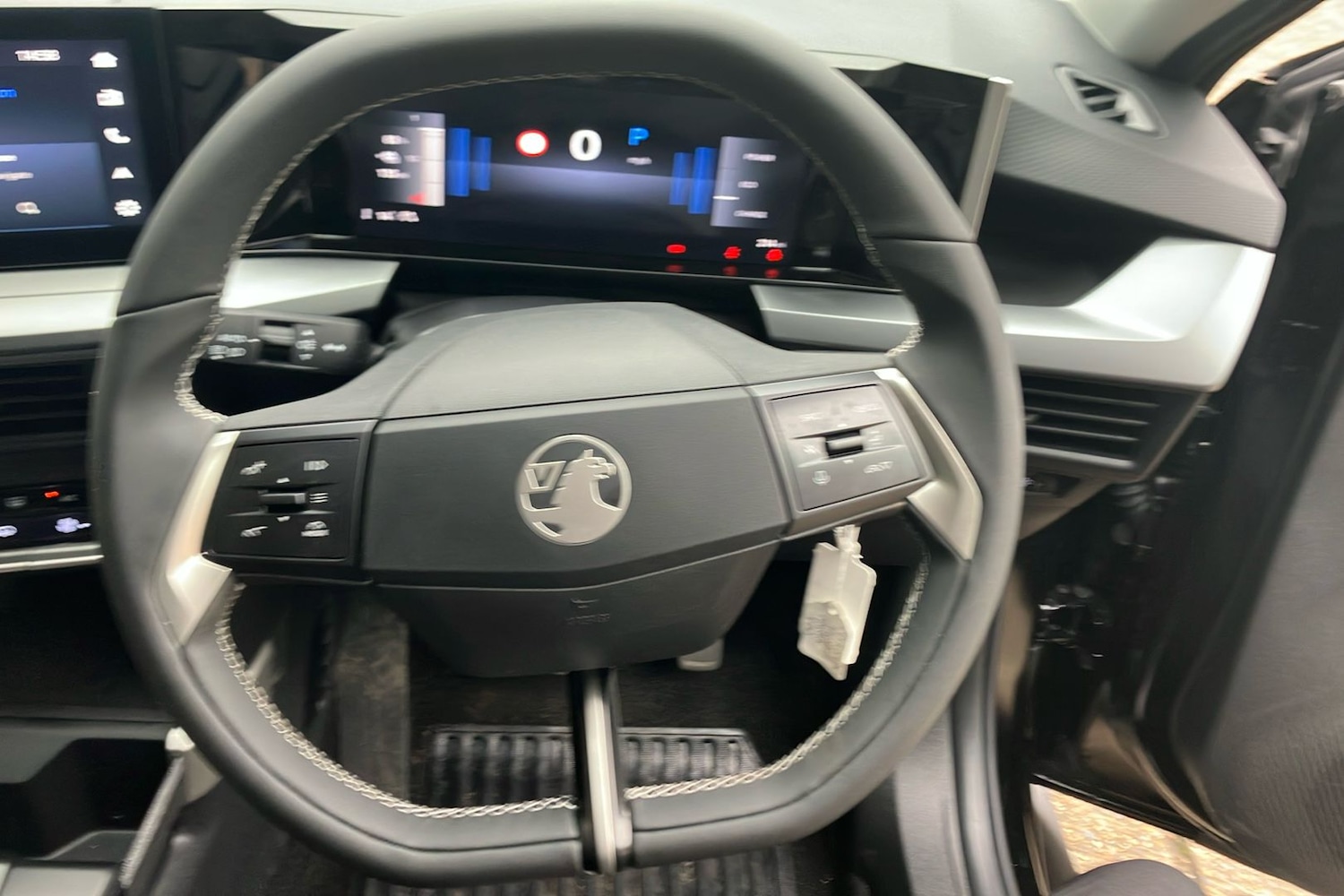 Used Vauxhall Frontera 2025 for sale - 77720985: Photo 33