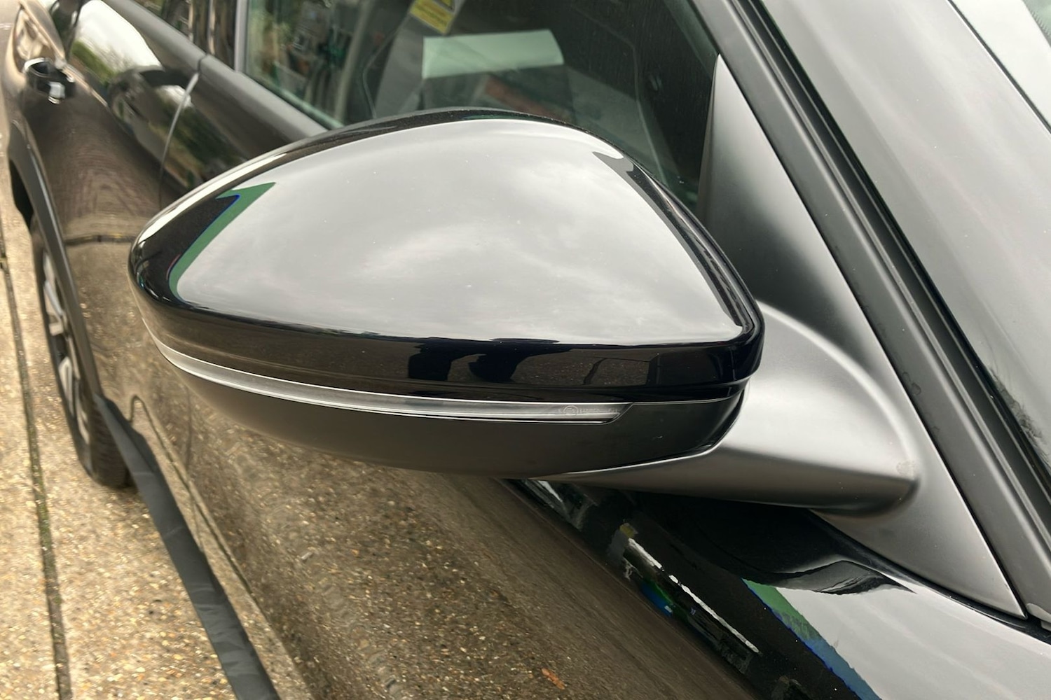 Used Vauxhall Frontera 2025 for sale - 77720985: Photo 36