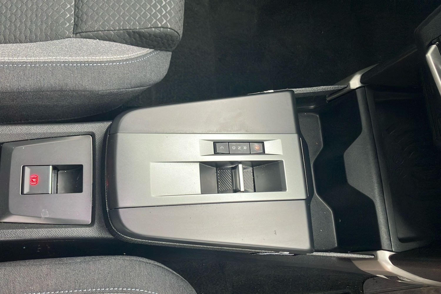 Used Vauxhall Frontera 2025 for sale - 77720985: Photo 38