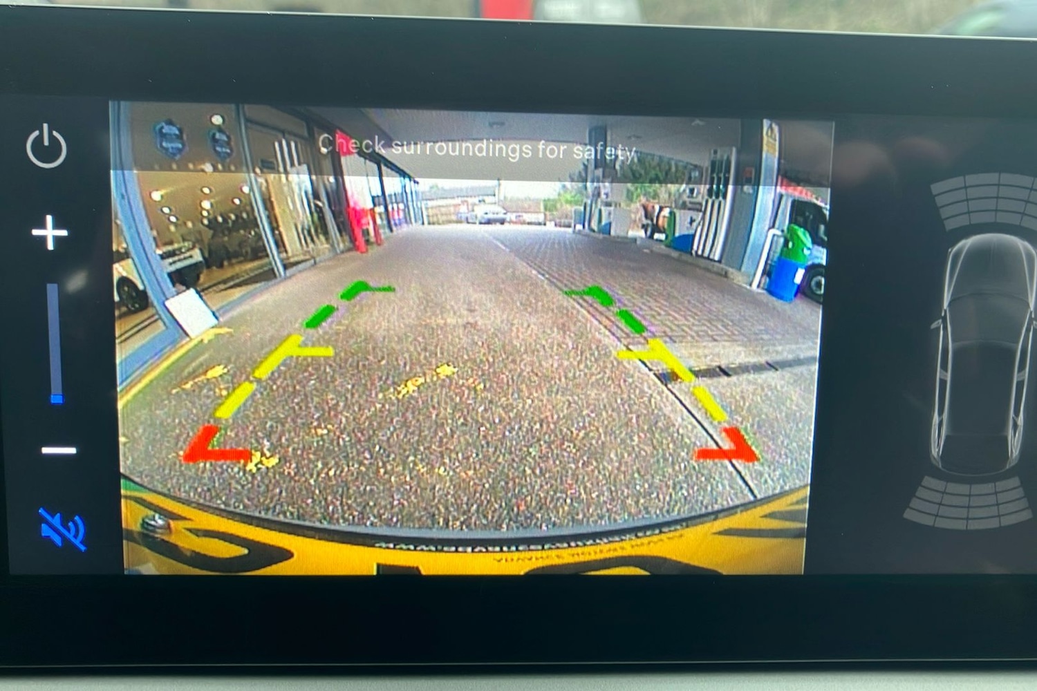 Used Vauxhall Frontera 2025 for sale - 77720985: Photo 40