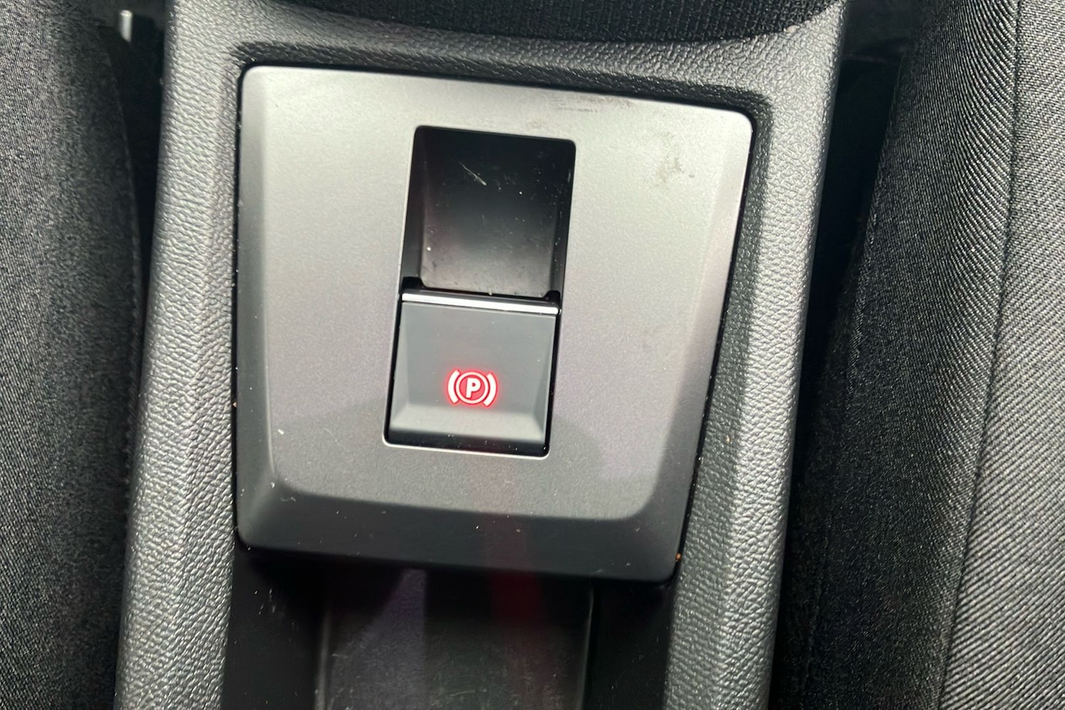 Used Vauxhall Frontera 2025 for sale - 77720985: Photo 41