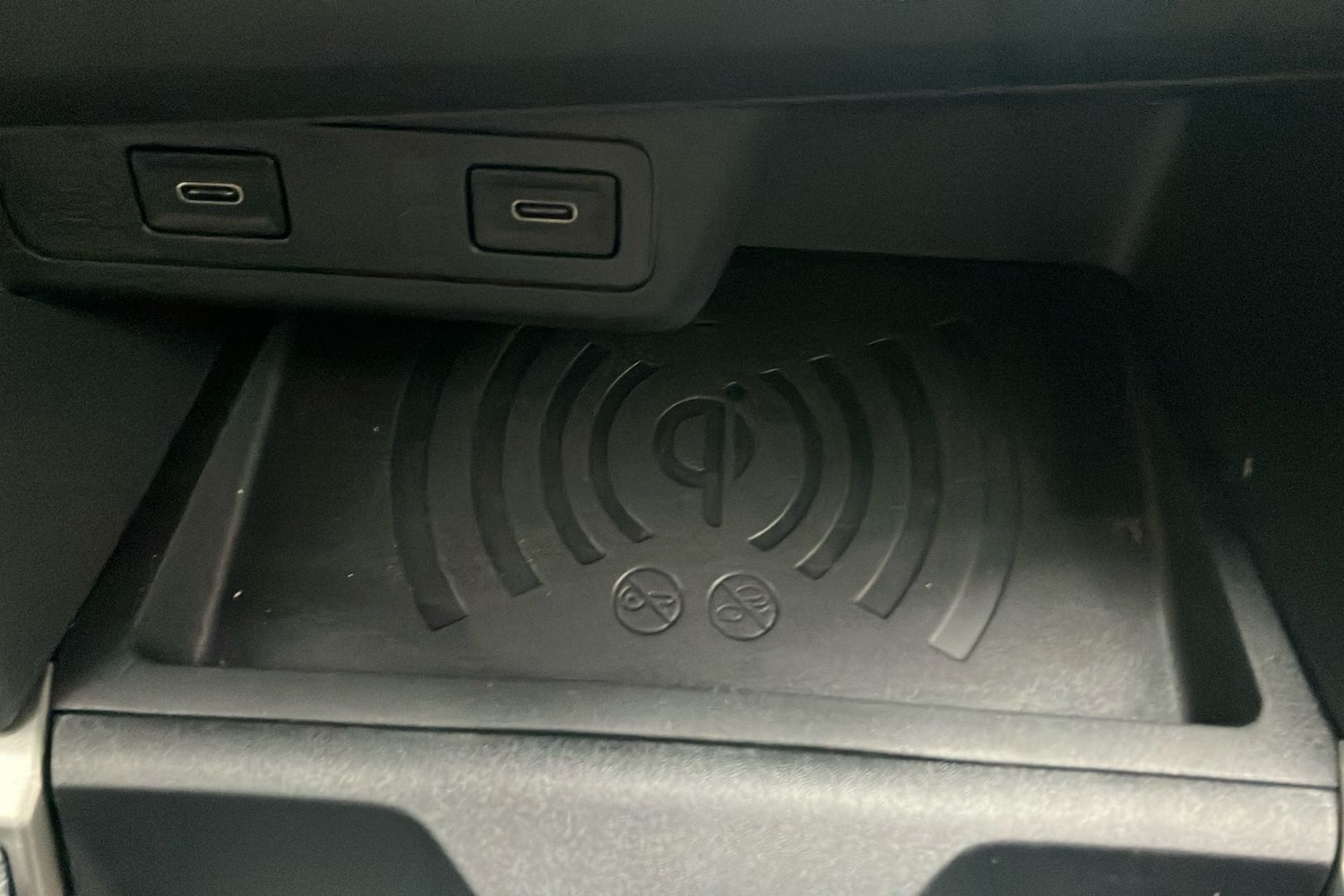 Used Vauxhall Frontera 2025 for sale - 77720985: Photo 44