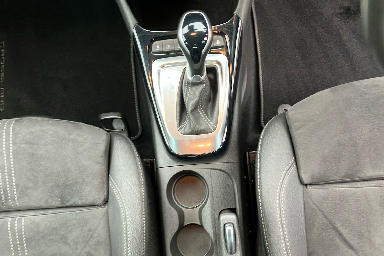 Used Vauxhall Crossland 2022 for sale - 76627684: Photo 26