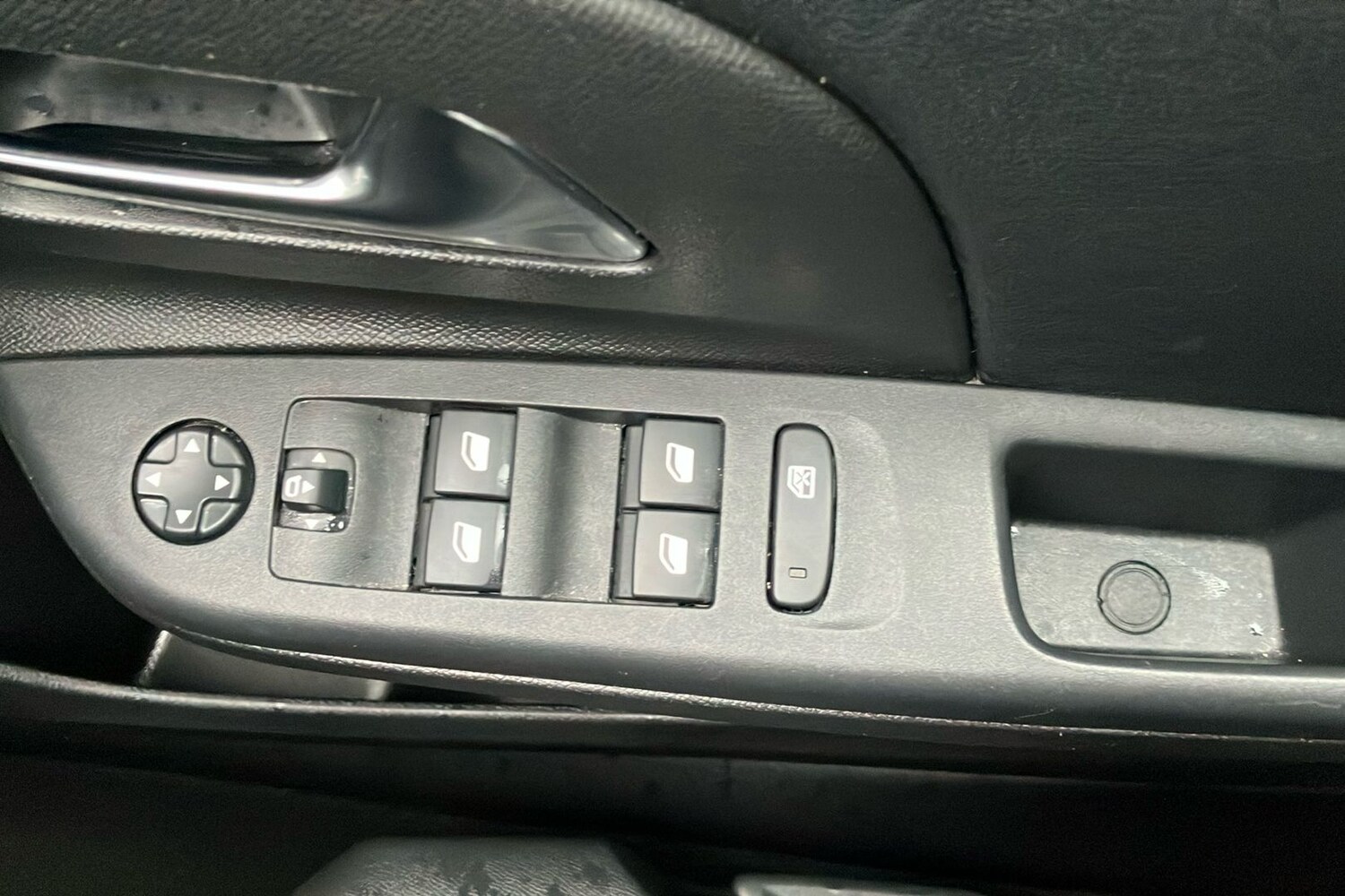 Used Vauxhall Corsa 2024 for sale - 77313874: Photo 18