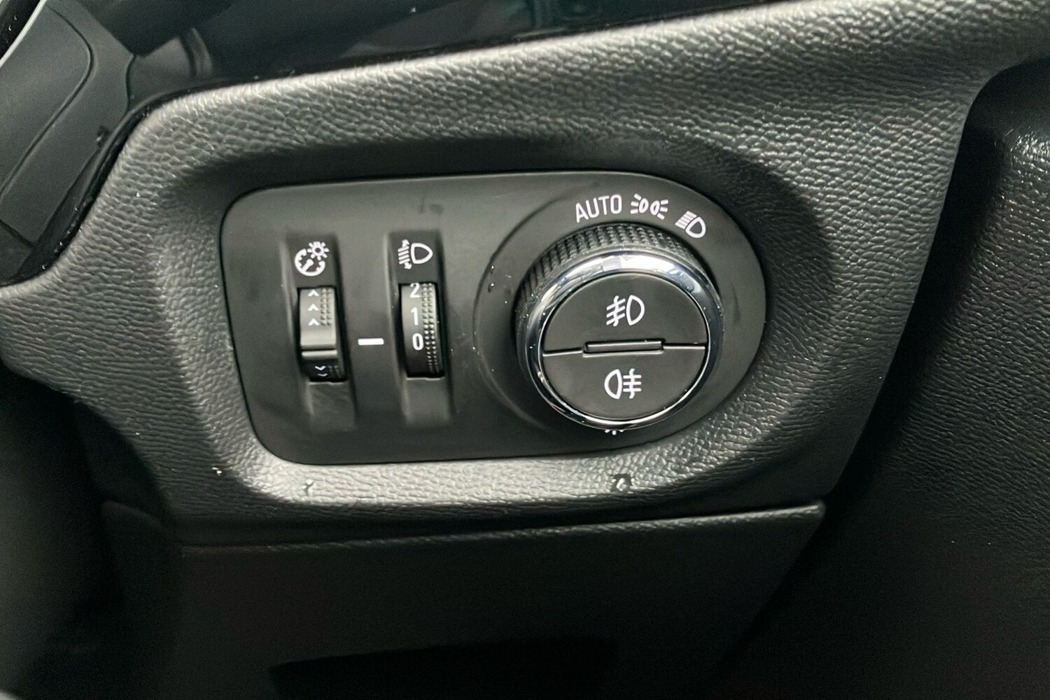 Used Vauxhall Corsa 2024 for sale - 77313874: Photo 21