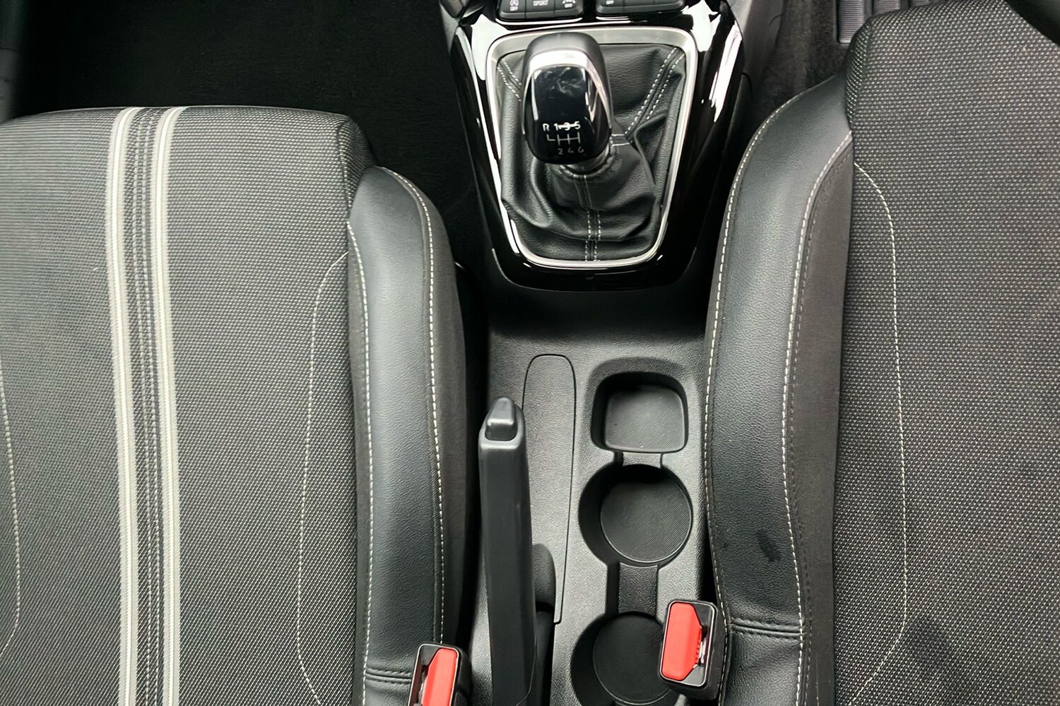 Used Vauxhall Corsa 2024 for sale - 77313874: Photo 26