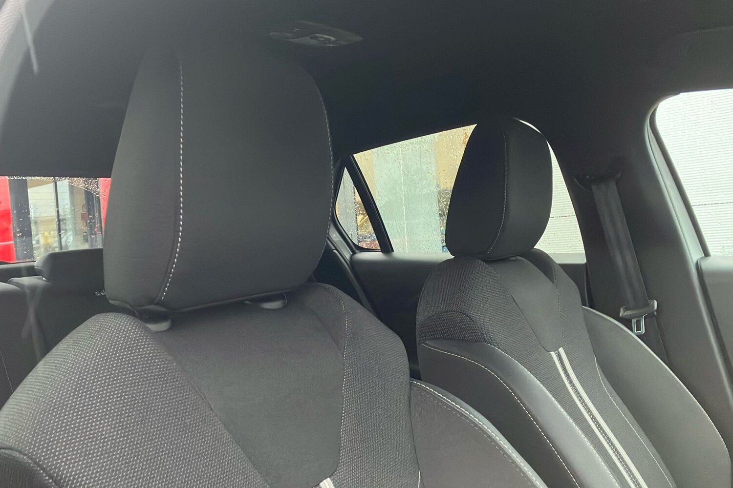 Used Vauxhall Corsa 2024 for sale - 77313874: Photo 30