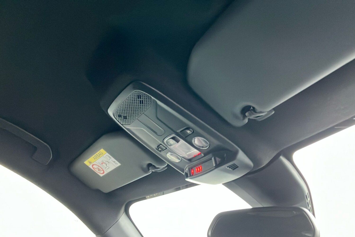 Used Vauxhall Corsa 2024 for sale - 77313874: Photo 31