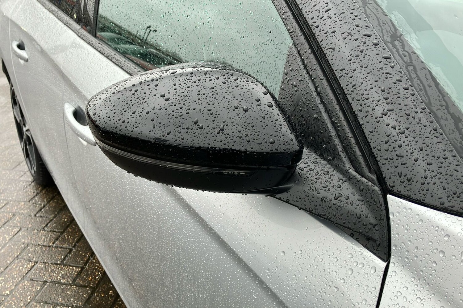 Used Vauxhall Corsa 2024 for sale - 77313874: Photo 36