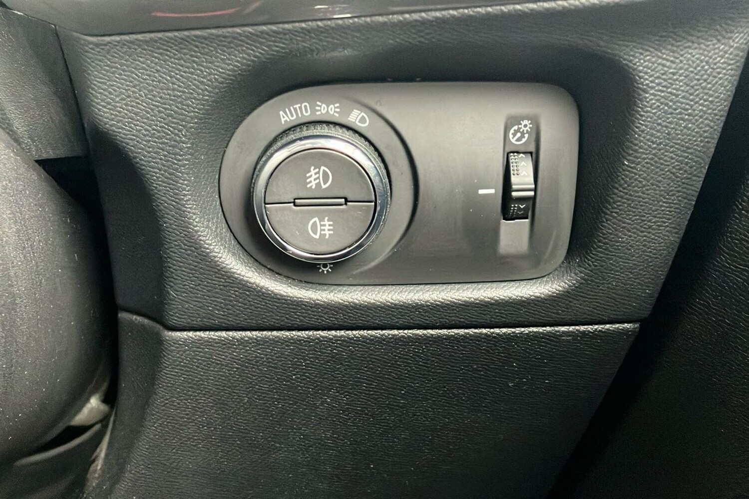 Used Vauxhall Mokka 2022 for sale - 77584318: Photo 21