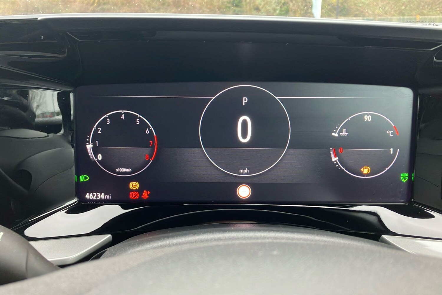 Used Vauxhall Mokka 2022 for sale - 77584318: Photo 24