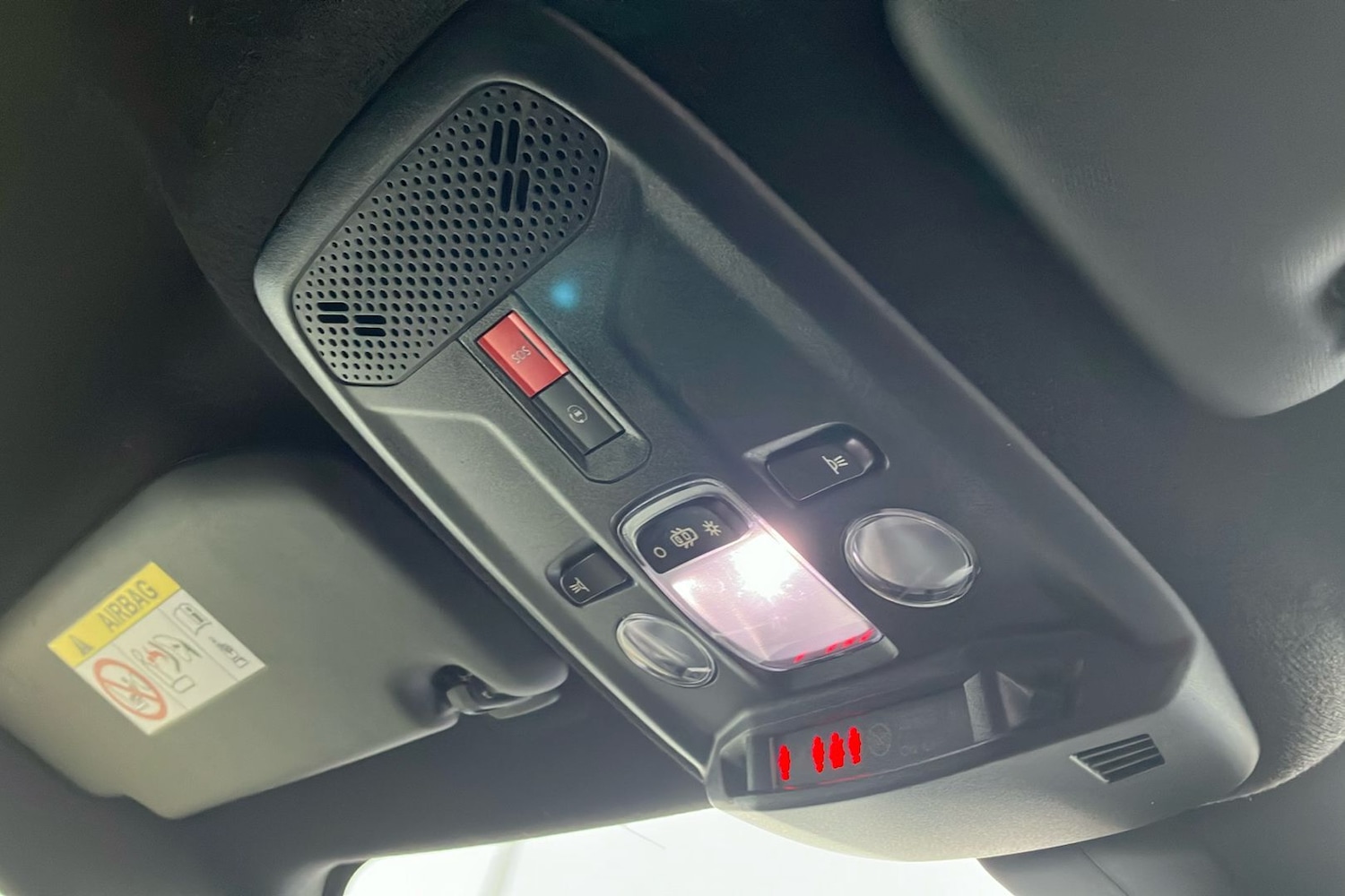 Used Vauxhall Mokka 2022 for sale - 77584318: Photo 31