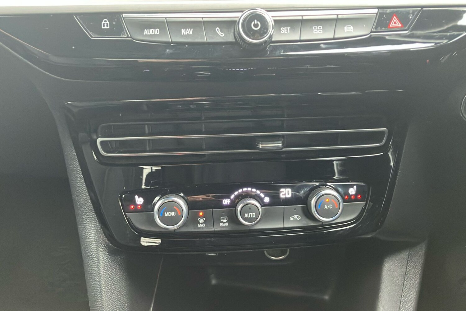 Used Vauxhall Mokka 2022 for sale - 77584318: Photo 40