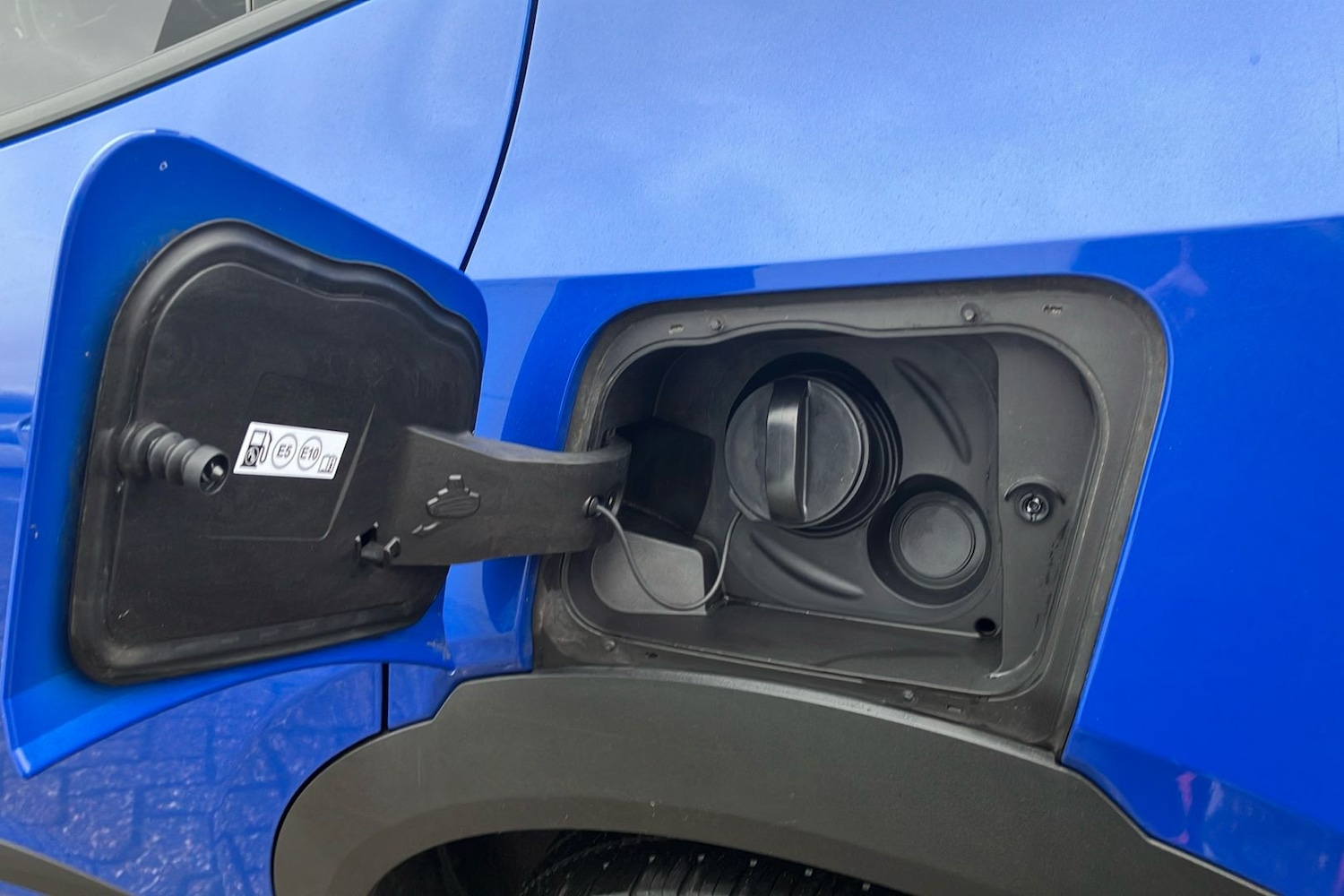 Used Vauxhall Mokka 2022 for sale - 77584318: Photo 45