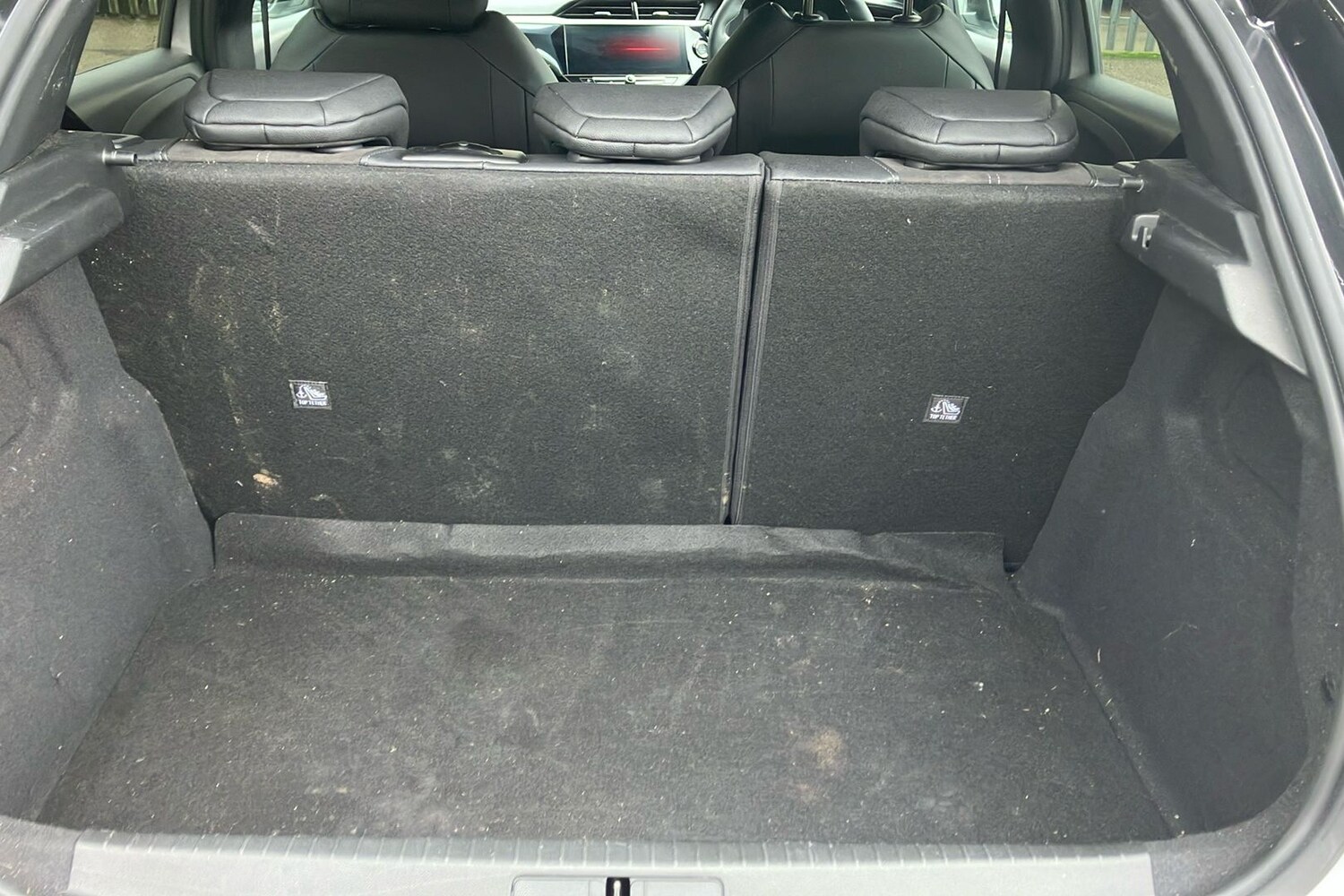 Used Vauxhall Corsa for sale - 78069820: Photo 12