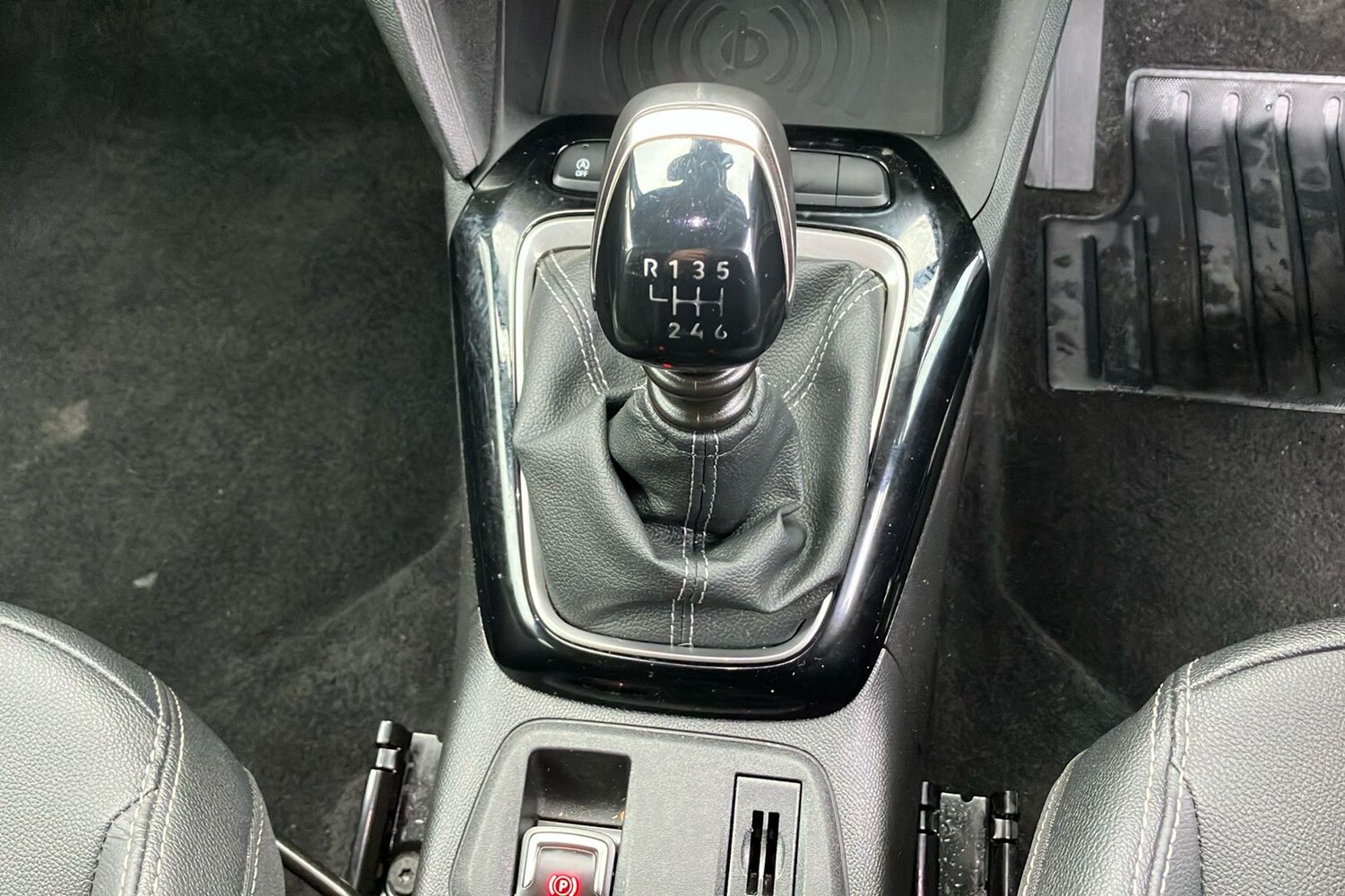 Used Vauxhall Corsa for sale - 78069820: Photo 17