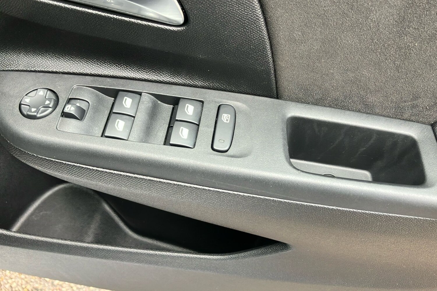 Used Vauxhall Corsa for sale - 78069820: Photo 18