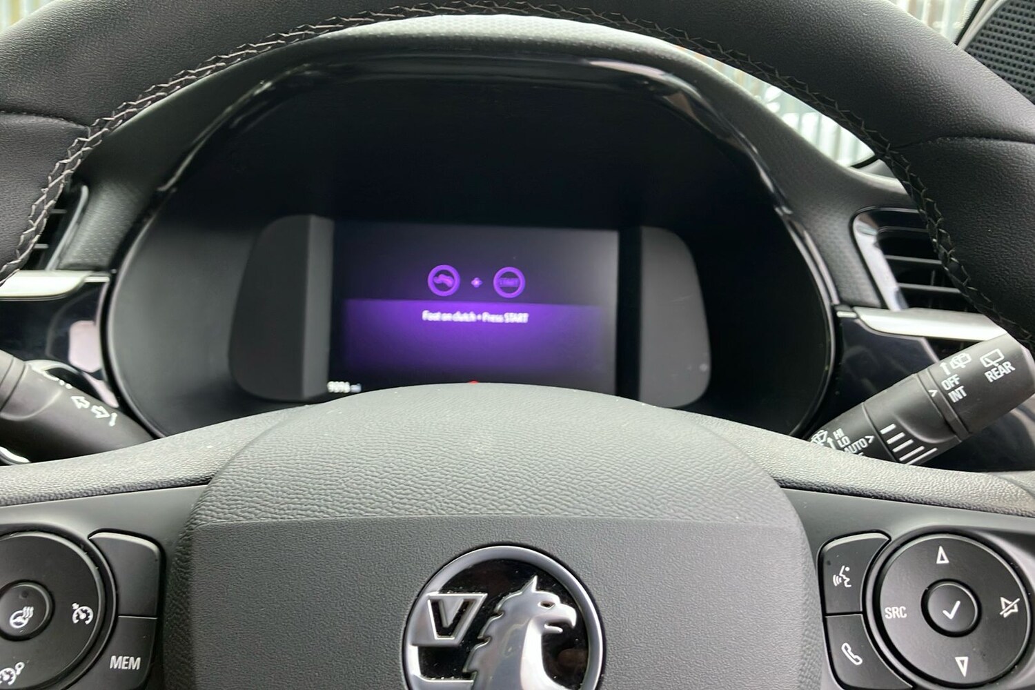 Used Vauxhall Corsa for sale - 78069820: Photo 19