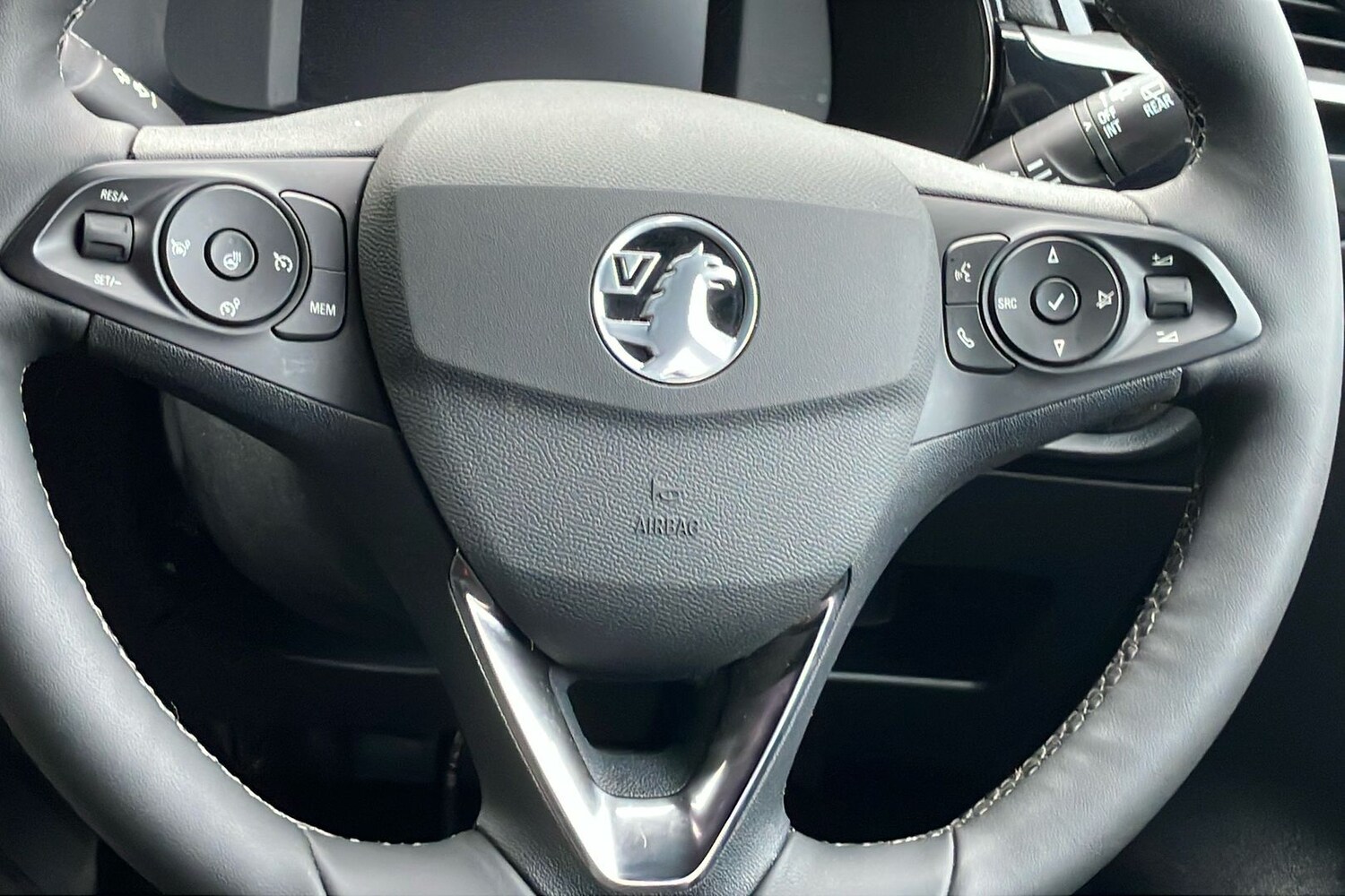 Used Vauxhall Corsa for sale - 78069820: Photo 20