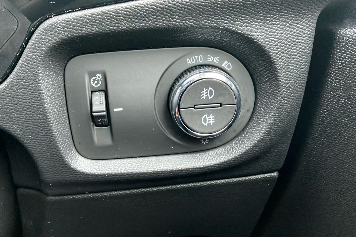 Used Vauxhall Corsa for sale - 78069820: Photo 21