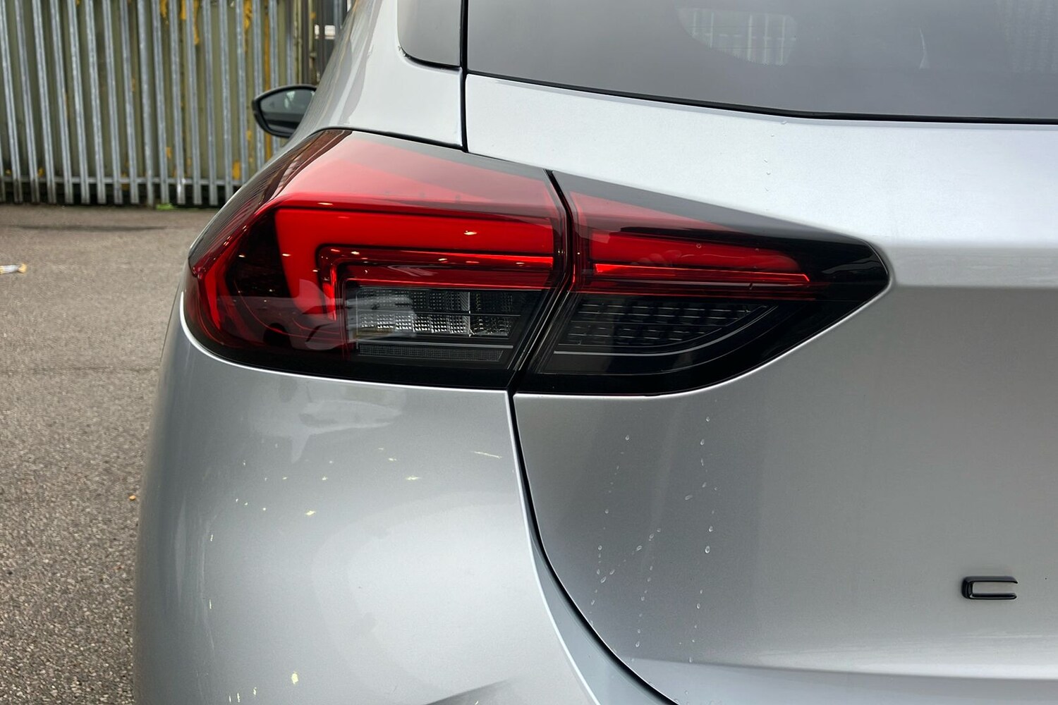 Used Vauxhall Corsa for sale - 78069820: Photo 28